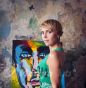 LadyElena:48y.o.