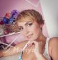LadyElena:48y.o.