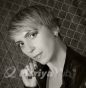 LadyElena:48y.o.