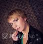 LadyElena:48y.o.