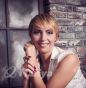 LadyElena:48y.o.