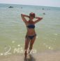 LadyElena:48y.o.