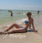 LadyElena:48y.o.