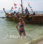 LadyElena:48y.o.
