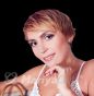 LadyElena:49y.o.