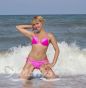 LadyElena:49y.o.