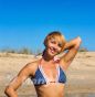 LadyElena:49y.o.