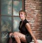 LadyElena:49y.o.