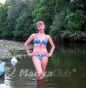LadyElena:49y.o.