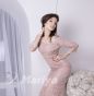 LadyNastya:30y.o.