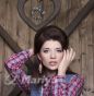 LadyNastya:30y.o.