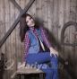 LadyNastya:30y.o.