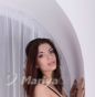 LadyNastya:30y.o.