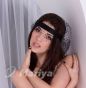 LadyNastya:30y.o.