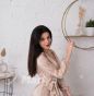 LadyNastya:31y.o.