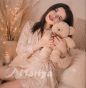 LadyNastya:31y.o.