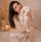 LadyNastya:31y.o.