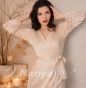 LadyNastya:31y.o.