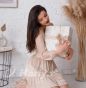 LadyNastya:31y.o.