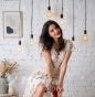 LadyNastya:31y.o.