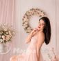 LadyNastya:31y.o.