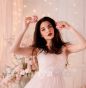LadyNastya:31y.o.