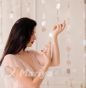 LadyNastya:31y.o.