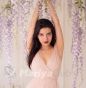 LadyNastya:31y.o.