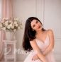 LadyNastya:31y.o.