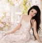 LadyNastya:31y.o.