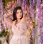 LadyNastya:31y.o.