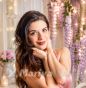 LadyNastya:31y.o.
