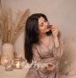LadyNastya:31y.o.