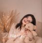 LadyNastya:31y.o.