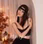 LadyNastya:31y.o.