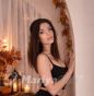 LadyNastya:31y.o.