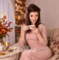 LadyNastya:31y.o.