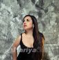 LadyYevgeniya:39y.o.