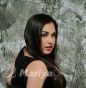LadyYevgeniya:39y.o.