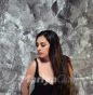 LadyYevgeniya:39y.o.