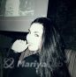 LadyYevgeniya:39y.o.