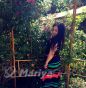 LadyYevgeniya:39y.o.