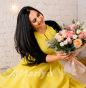 LadyYevgeniya:39y.o.