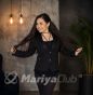 LadyYevgeniya:39y.o.