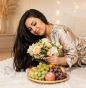 LadyYevgeniya:39y.o.