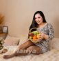 LadyYevgeniya:39y.o.