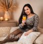 LadyYevgeniya:39y.o.