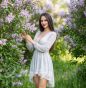 LadyIlona:32y.o.