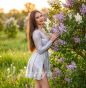 LadyIlona:32y.o.