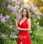 LadyIlona:32y.o.